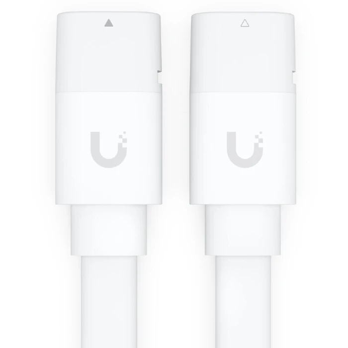 Ubiquiti UISP Power TransPort Cable 3m (UACC-CABLE-PT-3M)