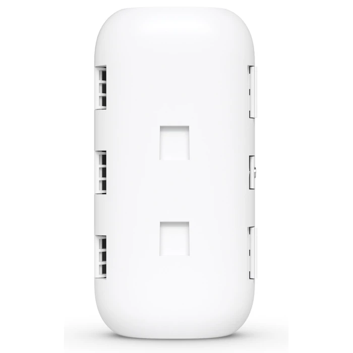 Ubiquiti Σετ Επέκτασης Καλωδίου Power TransPort (UACC-CABLE-PT-EXT)