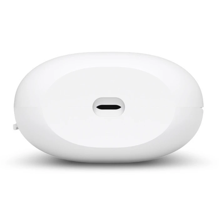 Ubiquiti Σετ Επέκτασης Καλωδίου Power TransPort (UACC-CABLE-PT-EXT)
