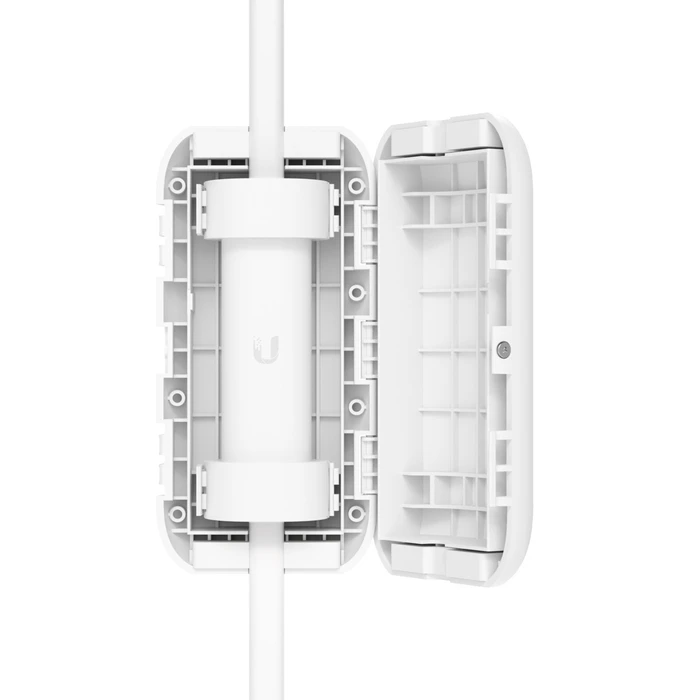 Ubiquiti Σετ Επέκτασης Καλωδίου Power TransPort (UACC-CABLE-PT-EXT)