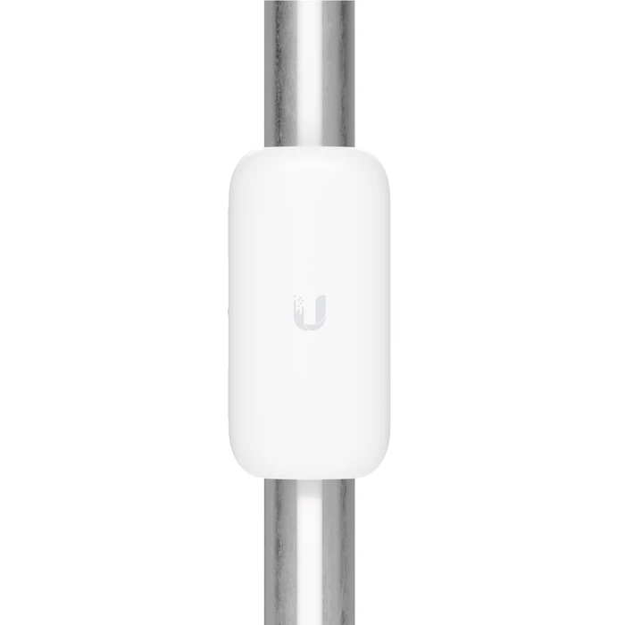 Ubiquiti Σετ Επέκτασης Καλωδίου Power TransPort (UACC-CABLE-PT-EXT)