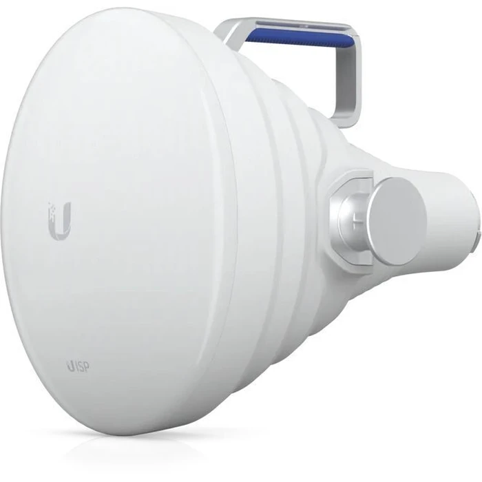Ubiquiti UISP-HORN External WiFi Sector Horn Antenna 5 GHz 19.5 dBi