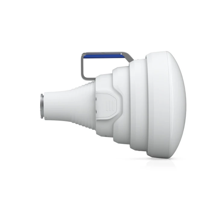 Ubiquiti UISP-HORN External WiFi Sector Horn Antenna 5 GHz 19.5 dBi