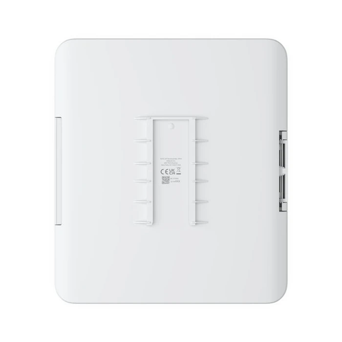 Ubiquiti UF-Terminal-Box Support/Extension Box 1 pc