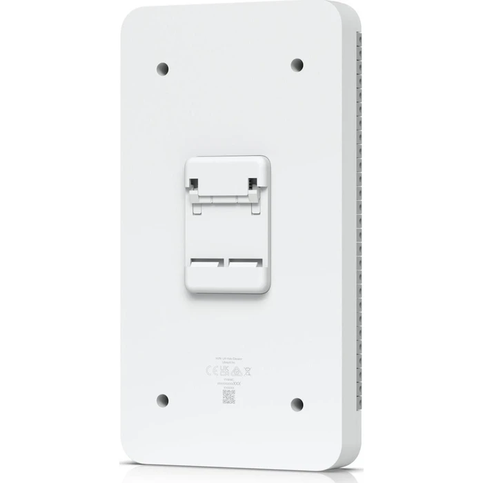 Ubiquiti Elevator Starter Kit UA-SK-Elevator