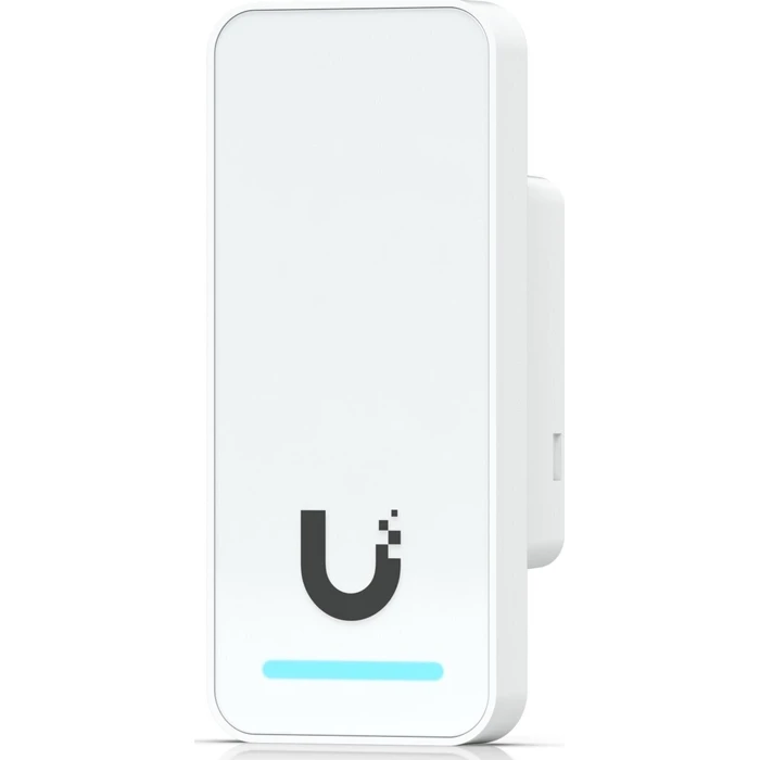 Ubiquiti Elevator Starter Kit UA-SK-Elevator