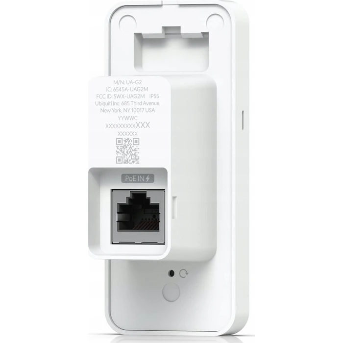 Ubiquiti Elevator Starter Kit UA-SK-Elevator