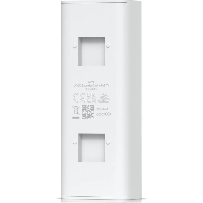 Ubiquiti Elevator Starter Kit UA-SK-Elevator