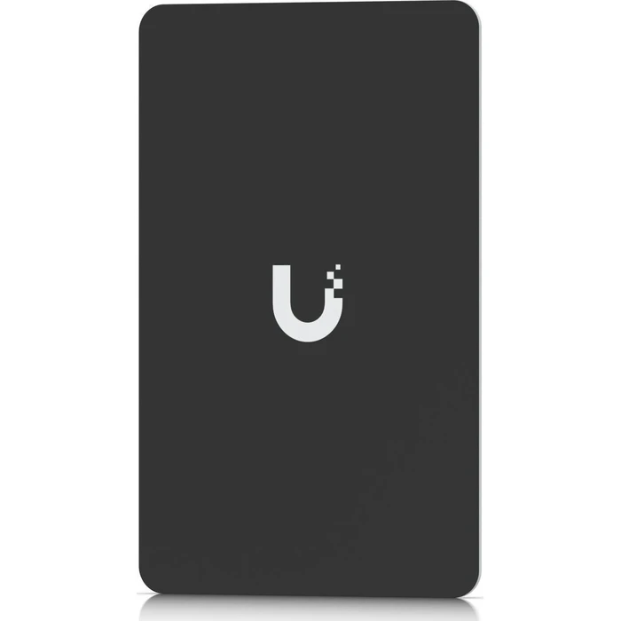 Ubiquiti Elevator Starter Kit UA-SK-Elevator