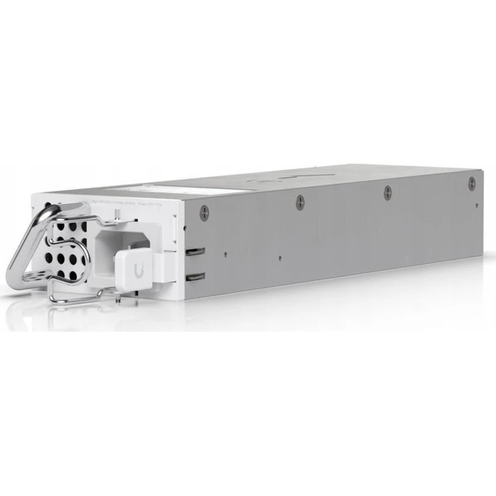 Ubiquiti UISP Power Supply 27V 250W (UACC-PSU-27V-250W)