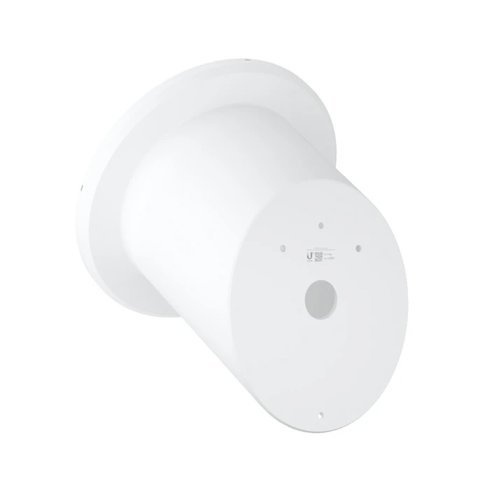 Ubiquiti UACC‑DISPLAY‑SM — Μικρό Στήριγμα/Βάση Οθόνης