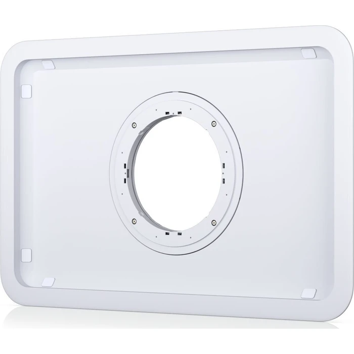 Ubiquiti UACC-DISPLAY-FM Display / Monitor Mount