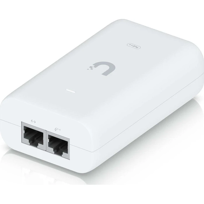 Ubiquiti Networks U-POE++ Power Injector 60W (U-PoE++)