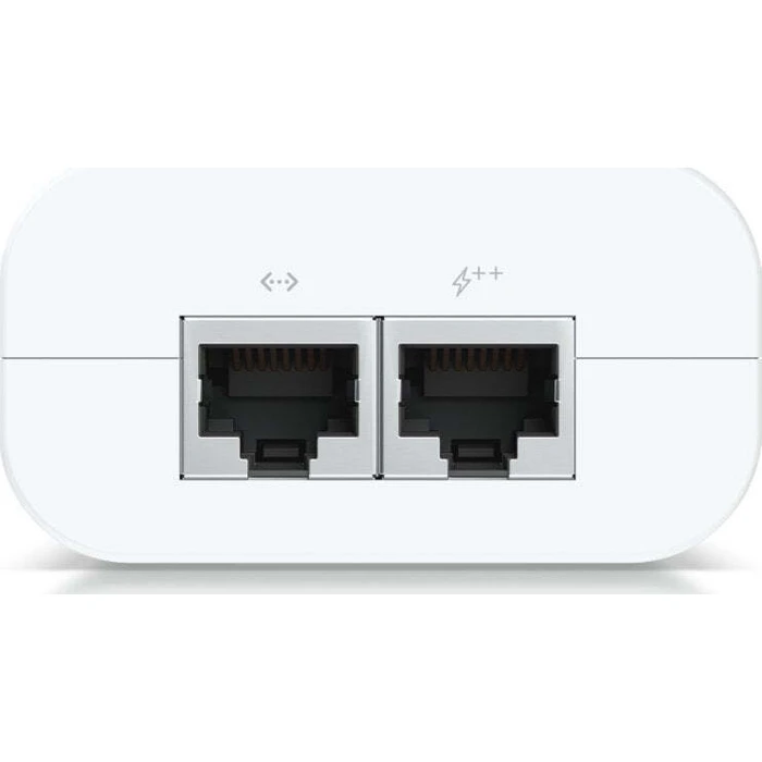 Ubiquiti Networks U-POE++ Power Injector 60W (U-PoE++)
