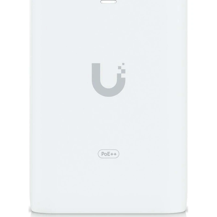 Ubiquiti Networks U-POE++ Power Injector 60W (U-PoE++)