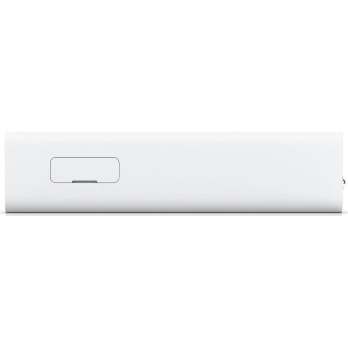 Ubiquiti UISP-S-Plus 2.5 GbE PoE Switch for ISP, 1 pc