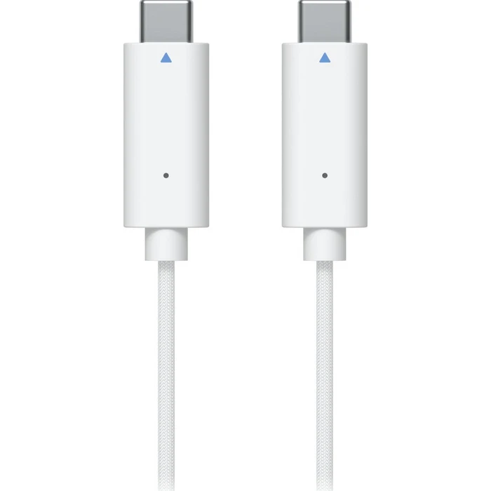 Ubiquiti Audio Cable 1 m for AI‑Theta (UACC-AI-THETA-AUDIO-CABLE-1M) - 1pc
