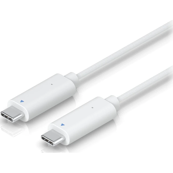 Ubiquiti Audio Cable 1 m for AI‑Theta (UACC-AI-THETA-AUDIO-CABLE-1M) - 1pc