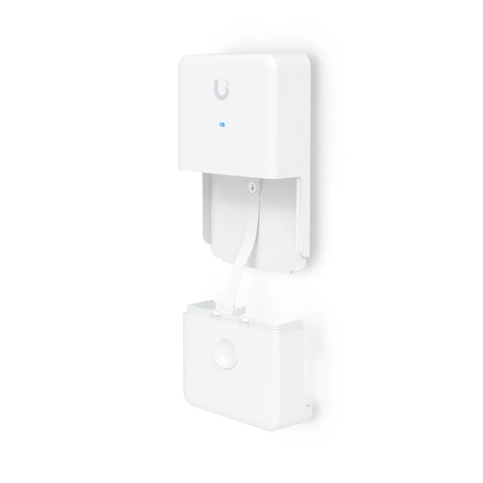Ubiquiti UACC Dual Power Injector - Ενισχυτής PoE διπλής τροφοδοσίας
