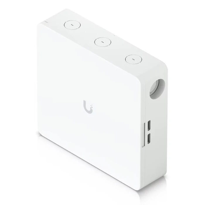 Ubiquiti UniFi Enterprise Access Hub EAH-8