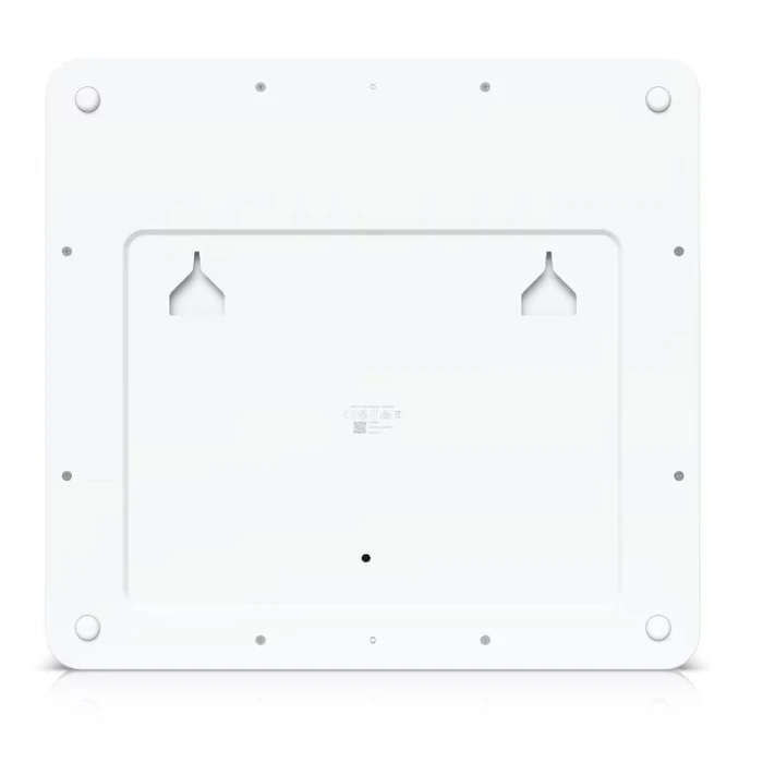 Ubiquiti UniFi Enterprise Access Hub EAH-8