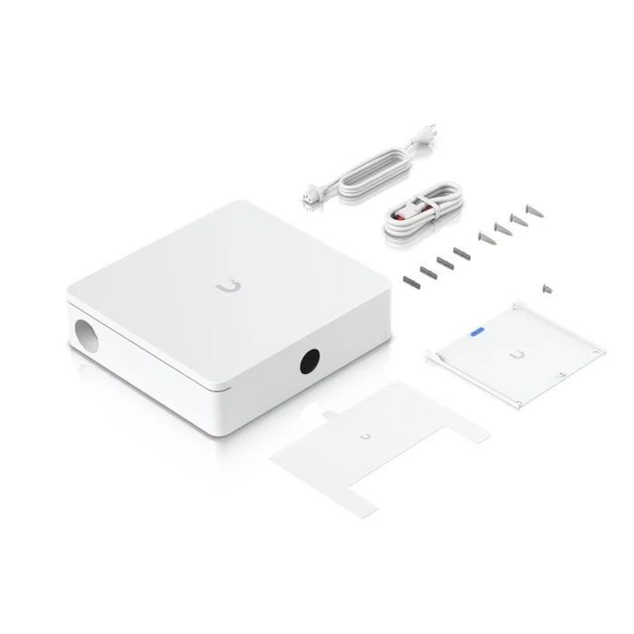 Ubiquiti UniFi Enterprise Access Hub EAH-8
