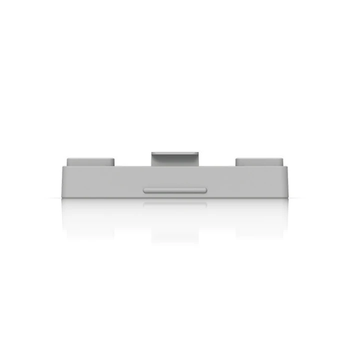 Ubiquiti UACC-Rack-PM-Kit - 1U Rack Patch Manager Kit (20 inserts, 40 screws)