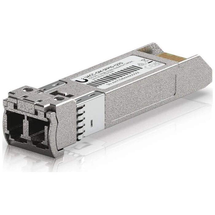 Ubiquiti SFP+ πομποδέκτης 10GbE UACC-OM-SFP10-1270