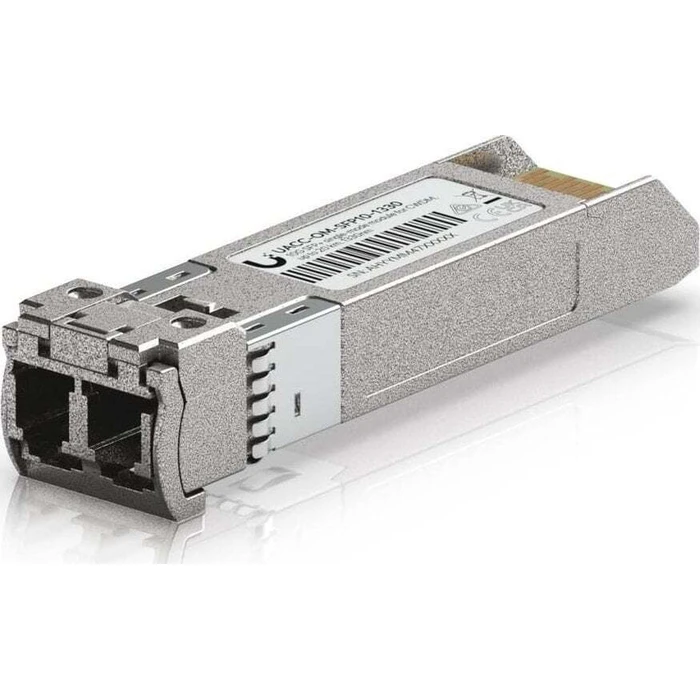 Ubiquiti UACC-OM-SFP10-1330 SFP+ οπτικός transceiver CWDM 1310 nm