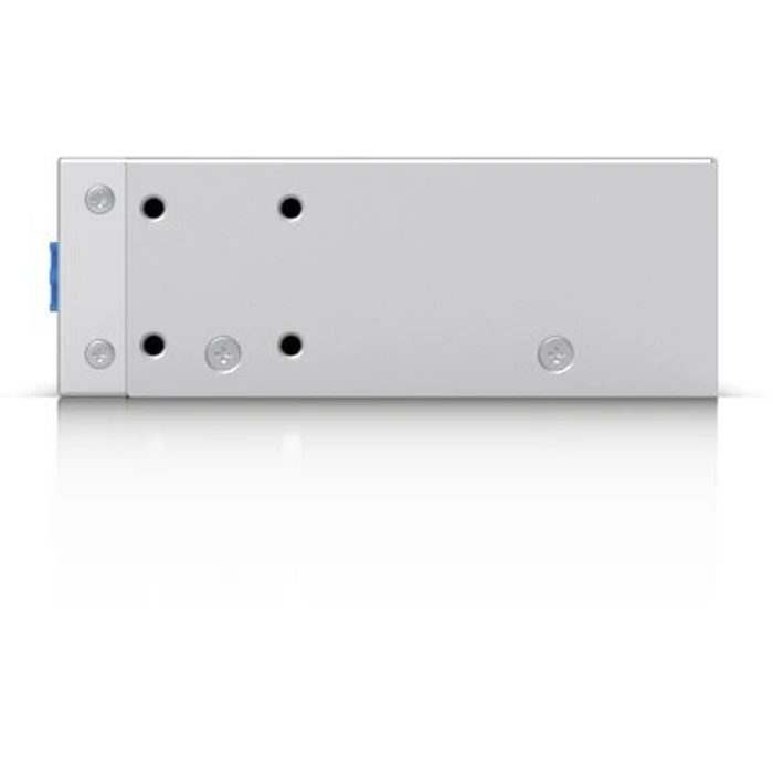Ubiquiti Rack-mountable 8-channel CWDM Mux/Demux 14501590 nm (UACC-CWDM-8)