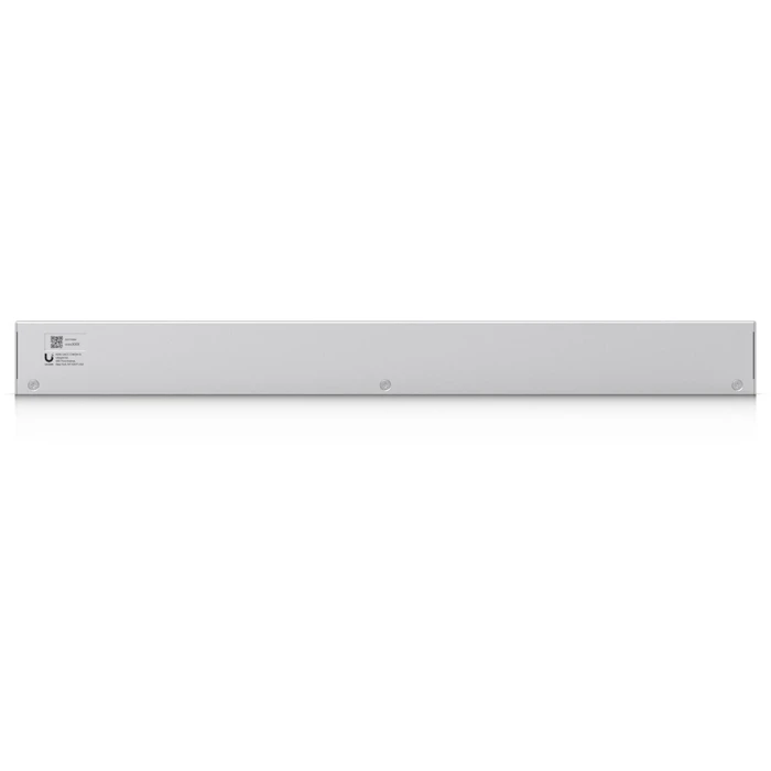Ubiquiti Rack-mountable 8-channel CWDM Mux/Demux 14501590 nm (UACC-CWDM-8)