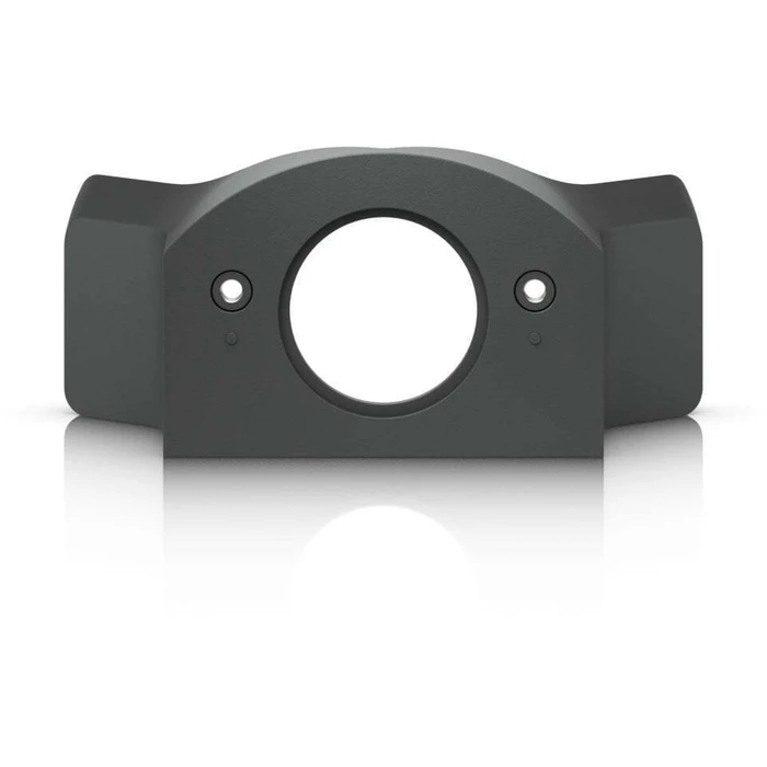 UniFi G5 PTZ Corner Mount – Accessory – Black – UACC-G5-PTZ-CM-B