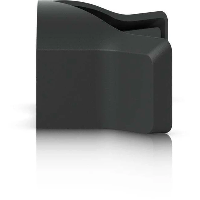 Ubiquiti UACC-G5-PTZ-CM-B Βάση γωνίας για PTZ κάμερες (Μαύρο)