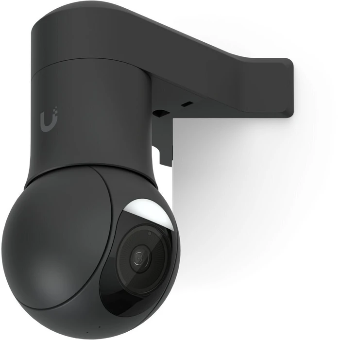 UniFi G5 PTZ Corner Mount – Accessory – Black – UACC-G5-PTZ-CM-B
