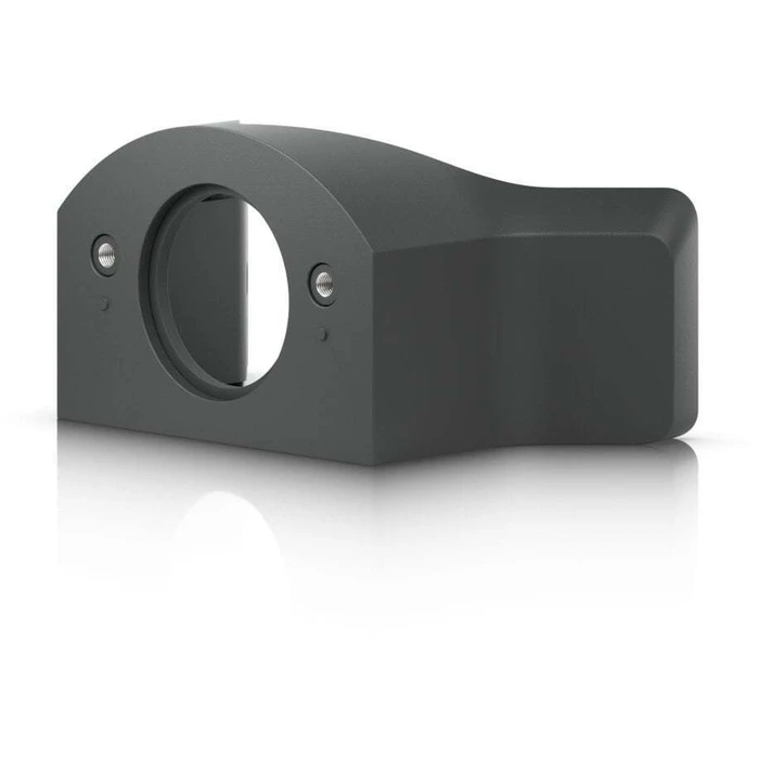 UniFi G5 PTZ Corner Mount – Accessory – Black – UACC-G5-PTZ-CM-B