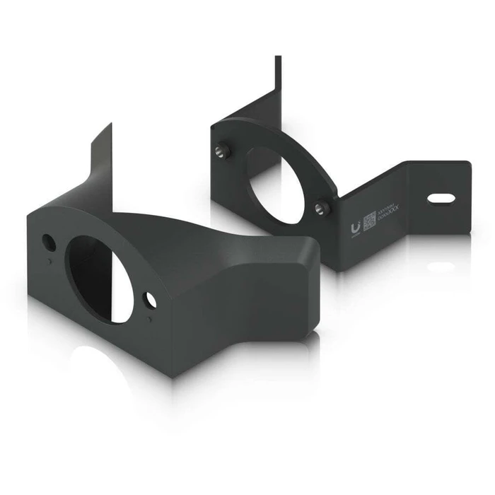 Ubiquiti UACC-G5-PTZ-CM-B Βάση γωνίας για PTZ κάμερες (Μαύρο)