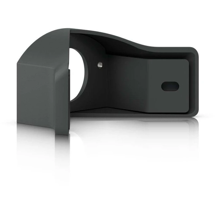 UniFi G5 PTZ Corner Mount – Accessory – Black – UACC-G5-PTZ-CM-B