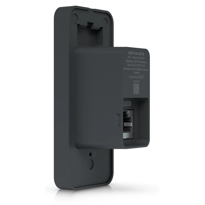 Ubiquiti Access Control Card Reader UA-G3-B
