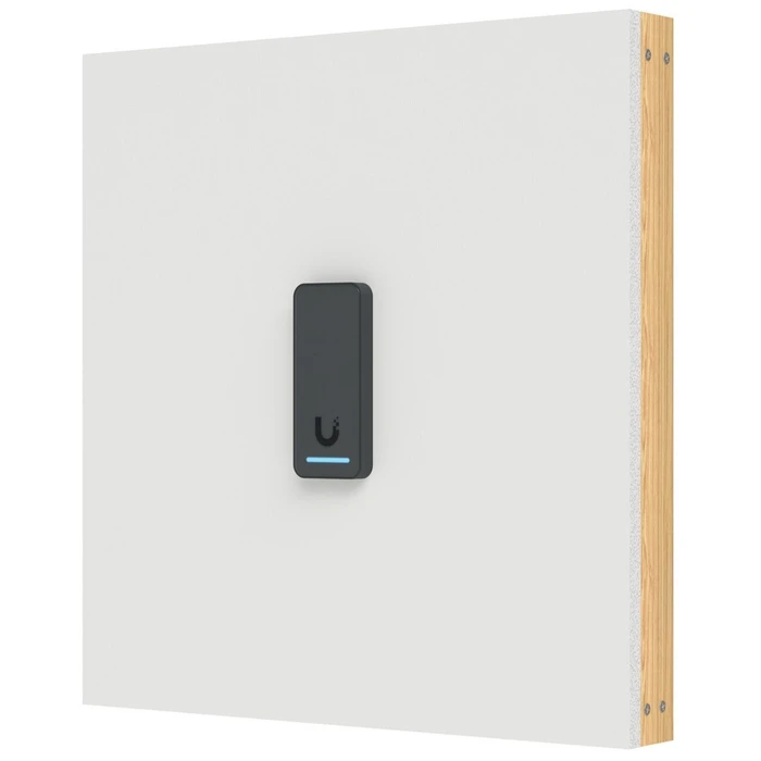 Ubiquiti Access Control Card Reader UA-G3-B