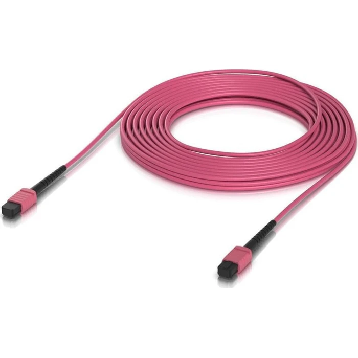 Ubiquiti U/UTP Ethernet Network Cable 10m (Black)