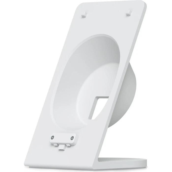 Ubiquiti UniFi Intercom Viewer Table Stand (UACC-Intercom-Viewer-TS)