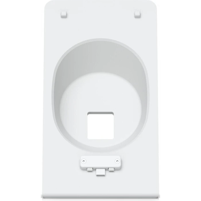 Ubiquiti UniFi Intercom Viewer Table Stand (UACC-Intercom-Viewer-TS)