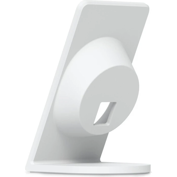 Ubiquiti UniFi Intercom Viewer Table Stand (UACC-Intercom-Viewer-TS)