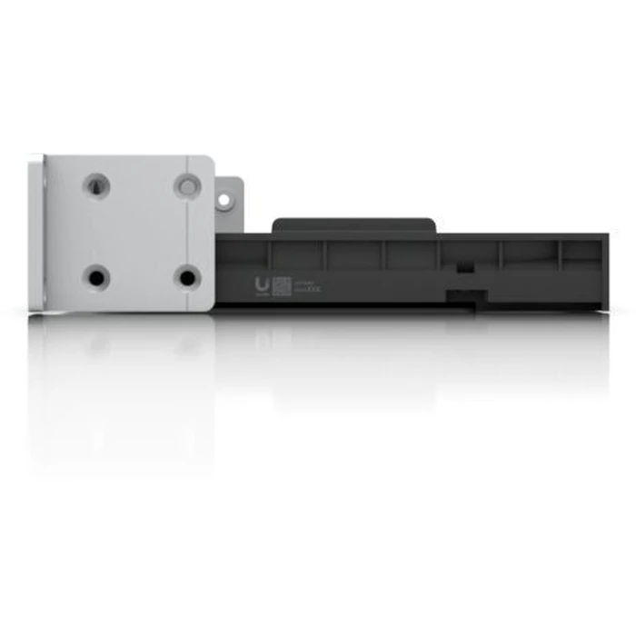 Ubiquiti AI Port Rack Mount - Ράφι 19'' για 6 UP‑AI‑Ports (UACC‑AI‑PORT‑RM)