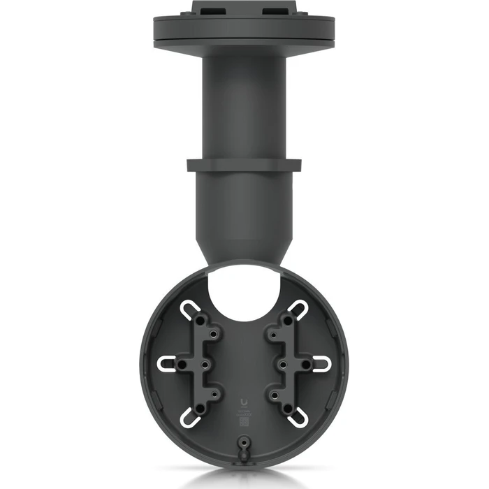 Ubiquiti Tamper-Resistant Back-to-Back Mount for Two Cameras (UACC-Camera-DM-B)