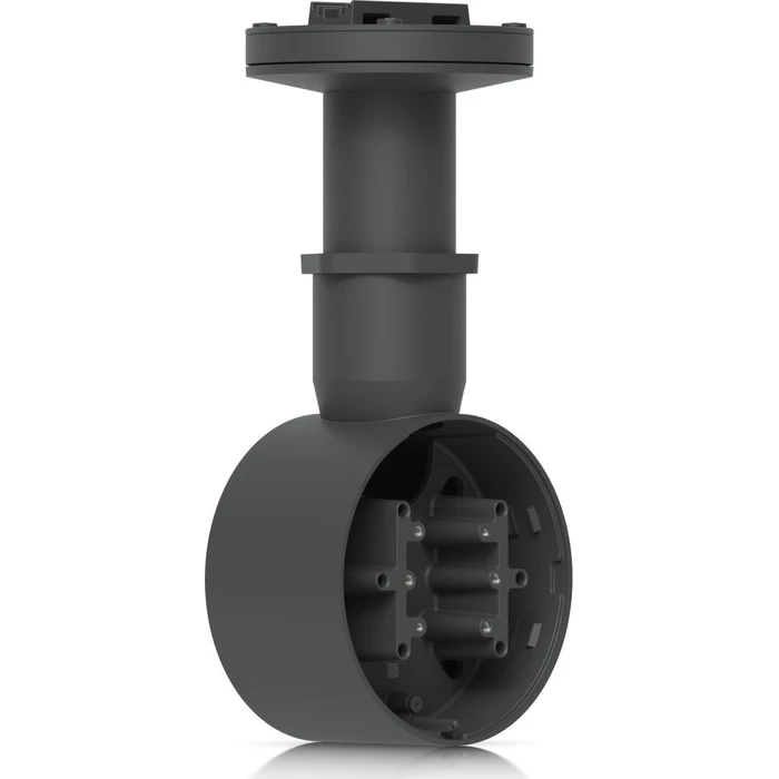 Ubiquiti Tamper-Resistant Back-to-Back Mount for Two Cameras (UACC-Camera-DM-B)