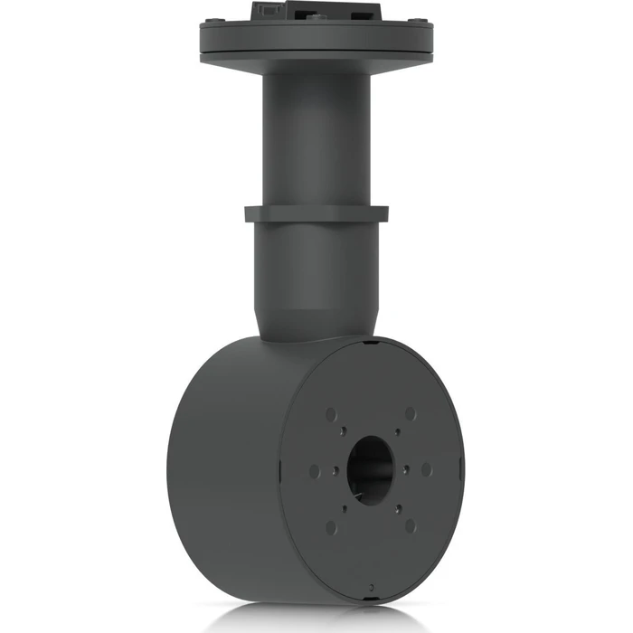 Ubiquiti Tamper-Resistant Back-to-Back Mount for Two Cameras (UACC-Camera-DM-B)