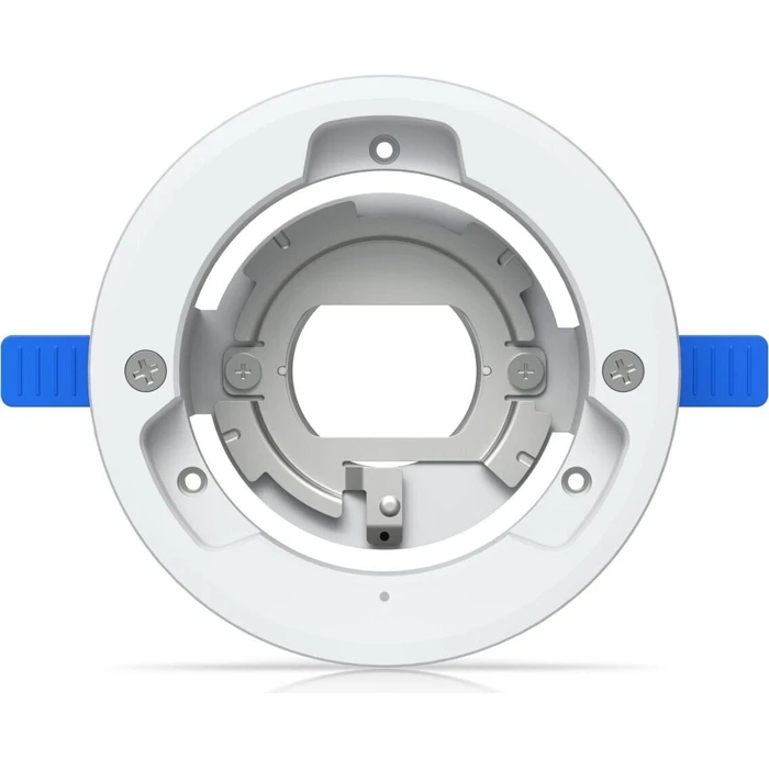 Ubiquiti G5 Dome Ultra Flush Mount Recessed Base (UACC-G5-Dome-Ultra-FM-SB-W)