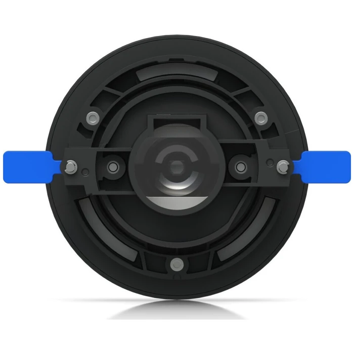 Ubiquiti UACC-G5-DOME-ULTRA-FM-SB-B Φωτιστικό / Βάση Τοποθέτησης (Μαύρο)