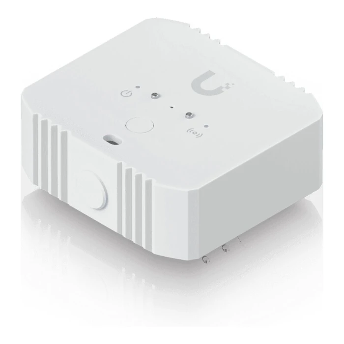 Ubiquiti USL-Environmental – Περιβαλλοντικός αισθητήρας θερμοκρασίας & υγρασίας
